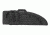 Voodoo Tactical Short Drag Bag, Black - 15-015601000