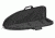 Voodoo Tactical Short Drag Bag, Black - 15-015601000