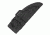 Voodoo Tactical Short Drag Bag, Black - 15-015601000