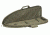Voodoo Tactical Short Drag Bag, Olive Drab - 15-015604000