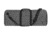Voodoo Tactical Discreet 30In. Gun Case, Slate Gray - 40-000114000