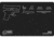 Voodoo Tactical 1911 Gun Cleaning Mat 02-033101000