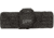Voodoo Tactical Single Weapon Case, 30in, Black, 30in, 15-0169001000