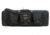 Voodoo Tactical 36 Padded Weapons Case