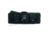 Voodoo Tactical Padded Weapons Cases w/Die Cut MOLLE, 36in, Black/Blue, 36in, 15-7617136000