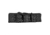 Voodoo Tactical 36inch Padded Weapons Case, Black, 15-761301000