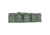 Voodoo Tactical Padded Weapons Case, 36in, OD Green, 36in, 15-7613004000