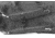 Voodoo Tactical 36inch Padded Weapons Case, Black, 15-761301000