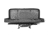 Voodoo Tactical 36inch Padded Weapons Case, Black, 15-761301000