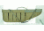 Voodoo Tactical 36inch Protector Rifle Cases, Coyote - 15-874807000