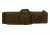 Voodoo Tactical Single Weapons Case, 37in, Coyote, 37in, 15-0170007000