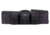 Voodoo Tactical 42in Padded Weapons Case w/Die Cut MOLLE, Gray/Purple, 42in, 15-7619160000