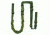 Voodoo Tactical 424 Long Rifle Sling, Olive Drab - 20-012504000