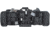 Voodoo Tactical 42in Deluxe Weapon Case, Black, 15-9648001000