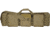 Voodoo Tactical Deluxe Weapon Case, 42in, Coyote, 42in, 15-9648007000