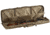 Voodoo Tactical 42in Padded Weapon Case, Coyote, 15-7612007000
