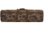 Voodoo Tactical 42in Padded Weapon Case, VTC, 15-7612105000