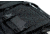 Voodoo Tactical 42inch Padded Weapon Case, Black - 15-761201000