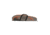 Voodoo Sport 44&quot; Rifle Case