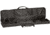 Voodoo Tactical 46in Padded Weapons Case, Black, 15-7614001000
