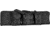 Voodoo Tactical Padded Weapons Case, 46in, Black, 46in, 15-7614001000