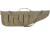 Voodoo Tactical 46in Protector Rifle Cases, Coyote, 15-8749007000