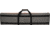 Voodoo Tactical 51inch Weapons Case, Gray/orange - 02-7008014094