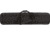 Voodoo Tactical 52in Two Gun Ready, Black, 20-1214001000