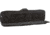 Voodoo Tactical 52in Two Gun Ready, Black, 20-1214001000