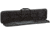 Voodoo Tactical 52in Two Gun Ready, Black, 20-1214001000