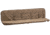 Voodoo Tactical 52in Two Gun Ready, Coyote, 20-1214007000