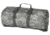 Voodoo Tactical Advanced Shooter Mat, Army Digital 20-000475000