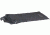 Voodoo Tactical Advanced Shooter's Mat, Black, 20-0004001000