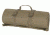 Voodoo Tactical Advanced Shooter Mat, Coyote 20-000407000