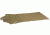 Voodoo Tactical Advanced Shooter's Mat, Coyote, 20-0004007000