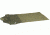 Voodoo Tactical Advanced Shooter Mat, Olive Drab 20-000404000