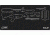 Voodoo Tactical Ar-15/m4 Gun Cleaning Mat - 02-033001000