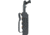 Voodoo Tactical Breachers Shotgun Scabbard, Black, 20-8916001000