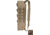 Voodoo Tactical Breachers Shotgun Scabbard, VTC, 20-8916105000