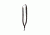 Voodoo Tactical Bungee Rifle Sling, Black - 20-896101000-PROMO