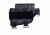 Voodoo Tactical Buttstock Cheek Piece With Ammo Carrier, Urban Digital, 20-9421081000