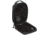 Voodoo Tactical Conceal It Pistol Case, Black, 20-7772001000