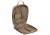 Voodoo Tactical Conceal It Pistol Case, Coyote, 20-7772007000