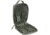 Voodoo Tactical Conceal It Pistol Case, Olive Drab, 20-7772004000