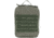 Voodoo Tactical Conceal It Pistol Case, Olive Drab, 20-7772004000