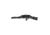 Voodoo Tactical Deluxe Rifle Poncho, Black - 20-907201000