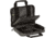 Voodoo Tactical Discreet Pistol Case, Slate Gray, 40-9100014000