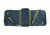 Voodoo Tactical Discreet 30in. Gun Case, Black 40-000101000