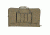 Voodoo Tactical Enlarged Pistol Case, Coyote, 20-0098007000
