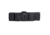 Frontline Rifle Bag